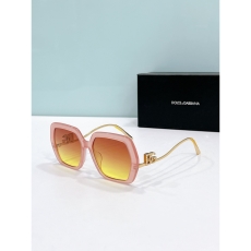 Dolce Gabbana Sunglasses Sunglasses